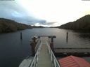 ./images/calvert/dock/20200123/dock20200123_085003.jpg