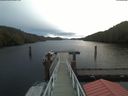 ./images/calvert/dock/20200123/dock20200123_085504.jpg