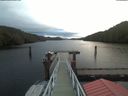 ./images/calvert/dock/20200123/dock20200123_090004.jpg
