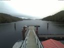 ./images/calvert/dock/20200123/dock20200123_090504.jpg