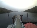 ./images/calvert/dock/20200123/dock20200123_091004.jpg