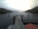 ./images/calvert/dock/20200123/dock20200123_091504.jpg