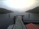./images/calvert/dock/20200123/dock20200123_092004.jpg