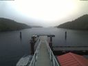 ./images/calvert/dock/20200123/dock20200123_092501.jpg