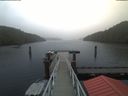 ./images/calvert/dock/20200123/dock20200123_093004.jpg