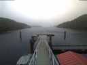 ./images/calvert/dock/20200123/dock20200123_093501.jpg