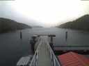 ./images/calvert/dock/20200123/dock20200123_094004.jpg