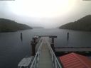 ./images/calvert/dock/20200123/dock20200123_094502.jpg