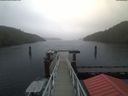 ./images/calvert/dock/20200123/dock20200123_095004.jpg