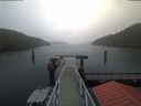 ./images/calvert/dock/20200123/dock20200123_095502.jpg