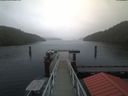 ./images/calvert/dock/20200123/dock20200123_100004.jpg