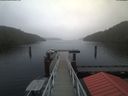 ./images/calvert/dock/20200123/dock20200123_100502.jpg