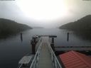 ./images/calvert/dock/20200123/dock20200123_101003.jpg