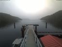./images/calvert/dock/20200123/dock20200123_101501.jpg