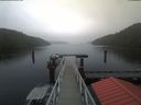 ./images/calvert/dock/20200123/dock20200123_102003.jpg
