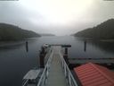 ./images/calvert/dock/20200123/dock20200123_102504.jpg