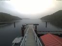 ./images/calvert/dock/20200123/dock20200123_103004.jpg