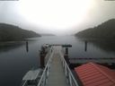 ./images/calvert/dock/20200123/dock20200123_103502.jpg