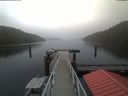 ./images/calvert/dock/20200123/dock20200123_104004.jpg