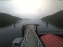 ./images/calvert/dock/20200123/dock20200123_105004.jpg