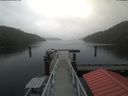 ./images/calvert/dock/20200123/dock20200123_105501.jpg