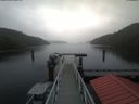 ./images/calvert/dock/20200123/dock20200123_110002.jpg