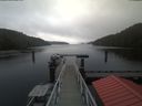 ./images/calvert/dock/20200123/dock20200123_110503.jpg