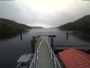 ./images/calvert/dock/20200123/dock20200123_111002.jpg