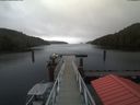 ./images/calvert/dock/20200123/dock20200123_111504.jpg