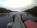 ./images/calvert/dock/20200123/dock20200123_112004.jpg