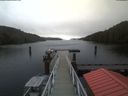 ./images/calvert/dock/20200123/dock20200123_112504.jpg