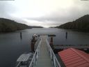 ./images/calvert/dock/20200123/dock20200123_113004.jpg