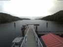 ./images/calvert/dock/20200123/dock20200123_113504.jpg