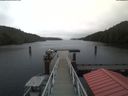 ./images/calvert/dock/20200123/dock20200123_114001.jpg