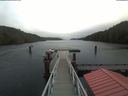 ./images/calvert/dock/20200123/dock20200123_114501.jpg