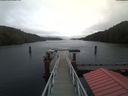 ./images/calvert/dock/20200123/dock20200123_115003.jpg
