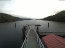 ./images/calvert/dock/20200123/dock20200123_115504.jpg