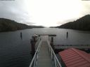 ./images/calvert/dock/20200123/dock20200123_120002.jpg