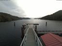 ./images/calvert/dock/20200123/dock20200123_120502.jpg