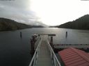 ./images/calvert/dock/20200123/dock20200123_121002.jpg