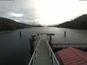 ./images/calvert/dock/20200123/dock20200123_121504.jpg