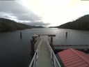 ./images/calvert/dock/20200123/dock20200123_122003.jpg