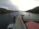 ./images/calvert/dock/20200123/dock20200123_122503.jpg