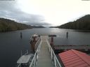 ./images/calvert/dock/20200123/dock20200123_123004.jpg