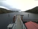 ./images/calvert/dock/20200123/dock20200123_123504.jpg