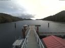 ./images/calvert/dock/20200123/dock20200123_124002.jpg