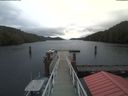 ./images/calvert/dock/20200123/dock20200123_124502.jpg