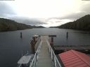 ./images/calvert/dock/20200123/dock20200123_125002.jpg