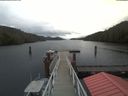./images/calvert/dock/20200123/dock20200123_125502.jpg