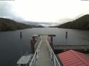 ./images/calvert/dock/20200123/dock20200123_130001.jpg